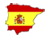 D.S. SALGADO S.L. - Espanol